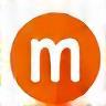 ModaTrend Favicon